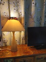 Blk 77 Telok Blangah Drive (Bukit Merah), HDB 3 Rooms #402183371